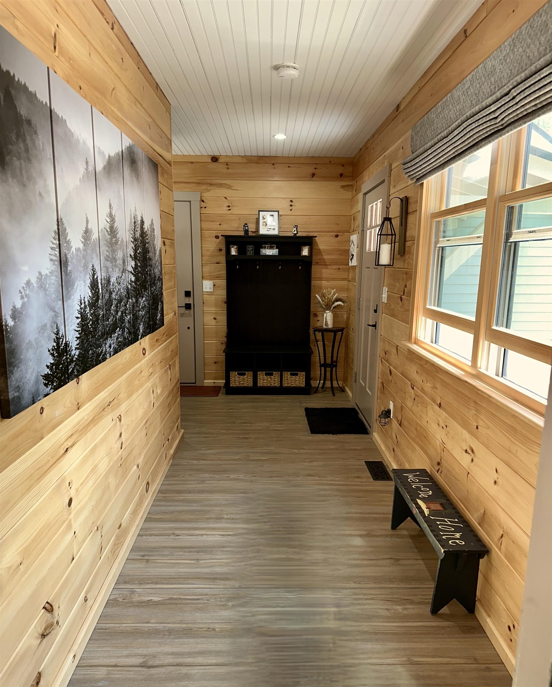 42 Mountain Road Middletown Springs, VT 05757 - Photo 21 of 58 Gallery Image 21