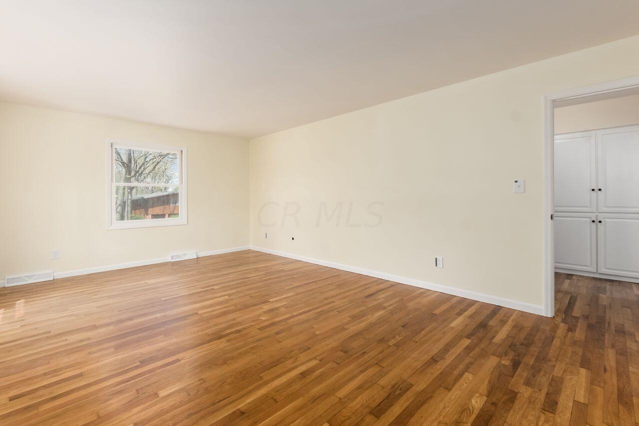 2335 Dorset Road Columbus, OH 43221 - Photo 24 of 46 Gallery Image 24
