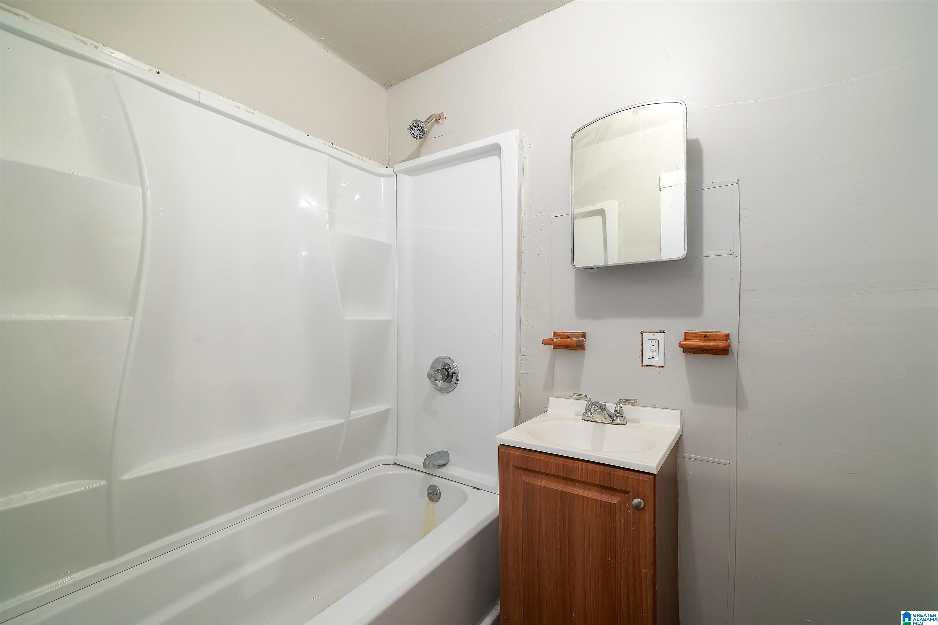 204 5th Way Birmingham, AL 35214 - Photo 14 of 22