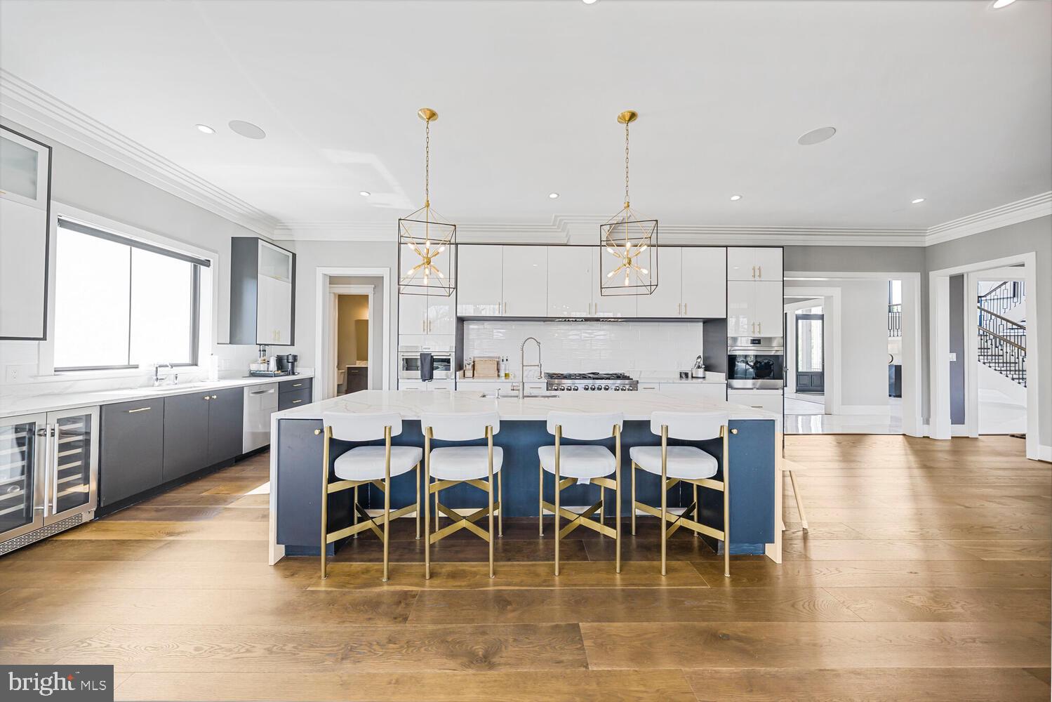 1109 Towlston Road McLean, VA 22102 - Photo 22 of 82 Gallery Image 22