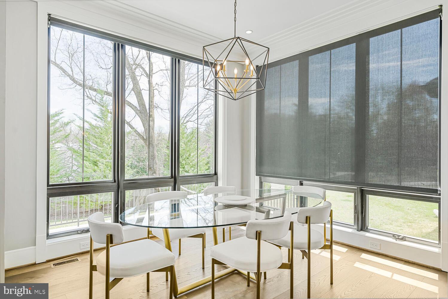 1109 Towlston Road McLean, VA 22102 - Photo 26 of 82 Gallery Image 26