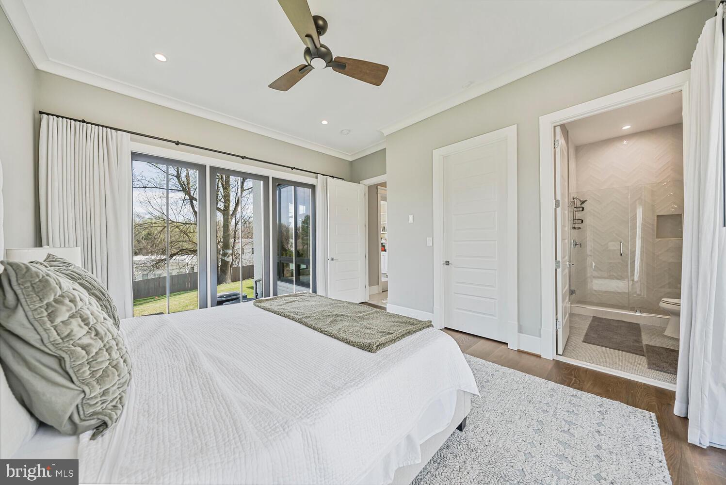 1109 Towlston Road McLean, VA 22102 - Photo 33 of 82 Gallery Image 33
