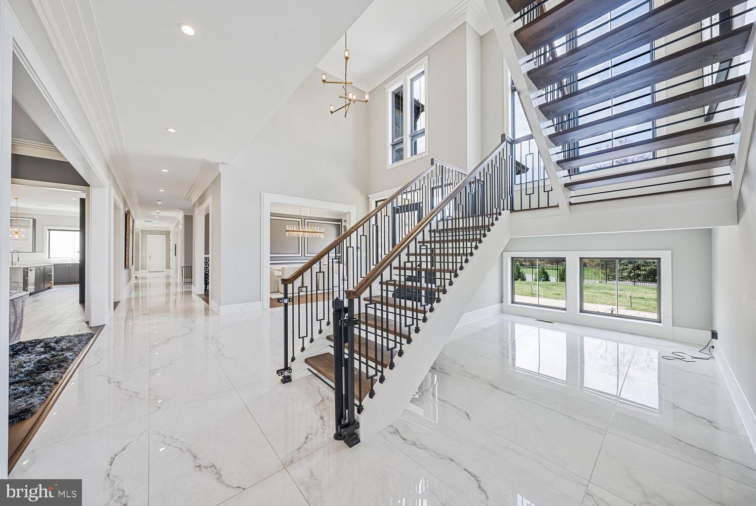 1109 Towlston Road McLean, VA 22102 - Photo 35 of 82 Gallery Image 35