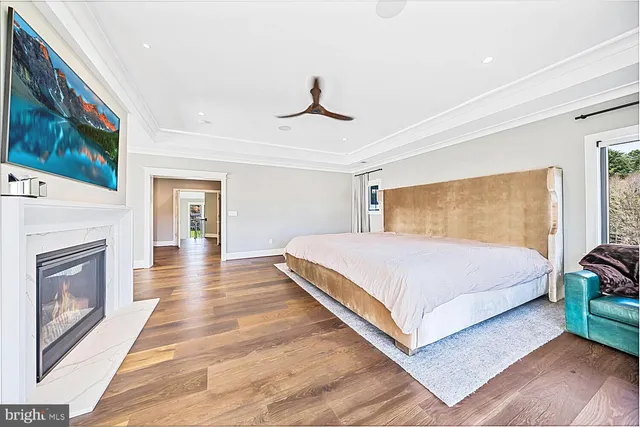 a view of a elevator