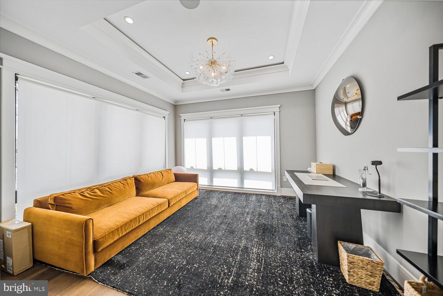 1109 Towlston Road McLean, VA 22102 - Photo 41 of 82 Gallery Image 41