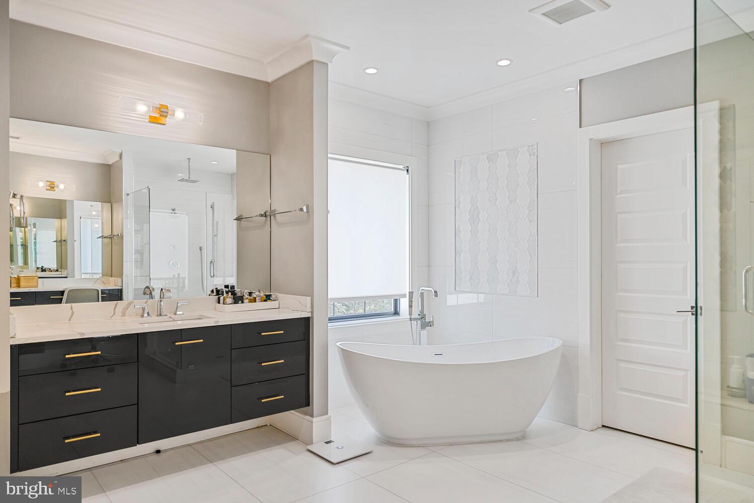 1109 Towlston Road McLean, VA 22102 - Photo 42 of 82 Gallery Image 42
