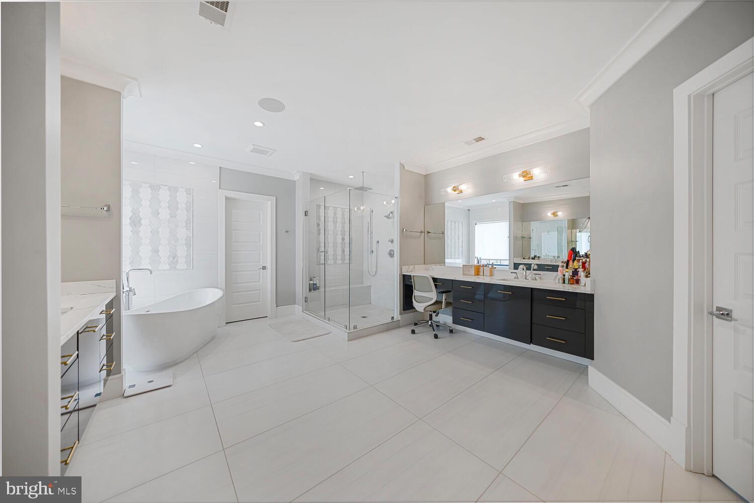 1109 Towlston Road McLean, VA 22102 - Photo 43 of 82 Gallery Image 43