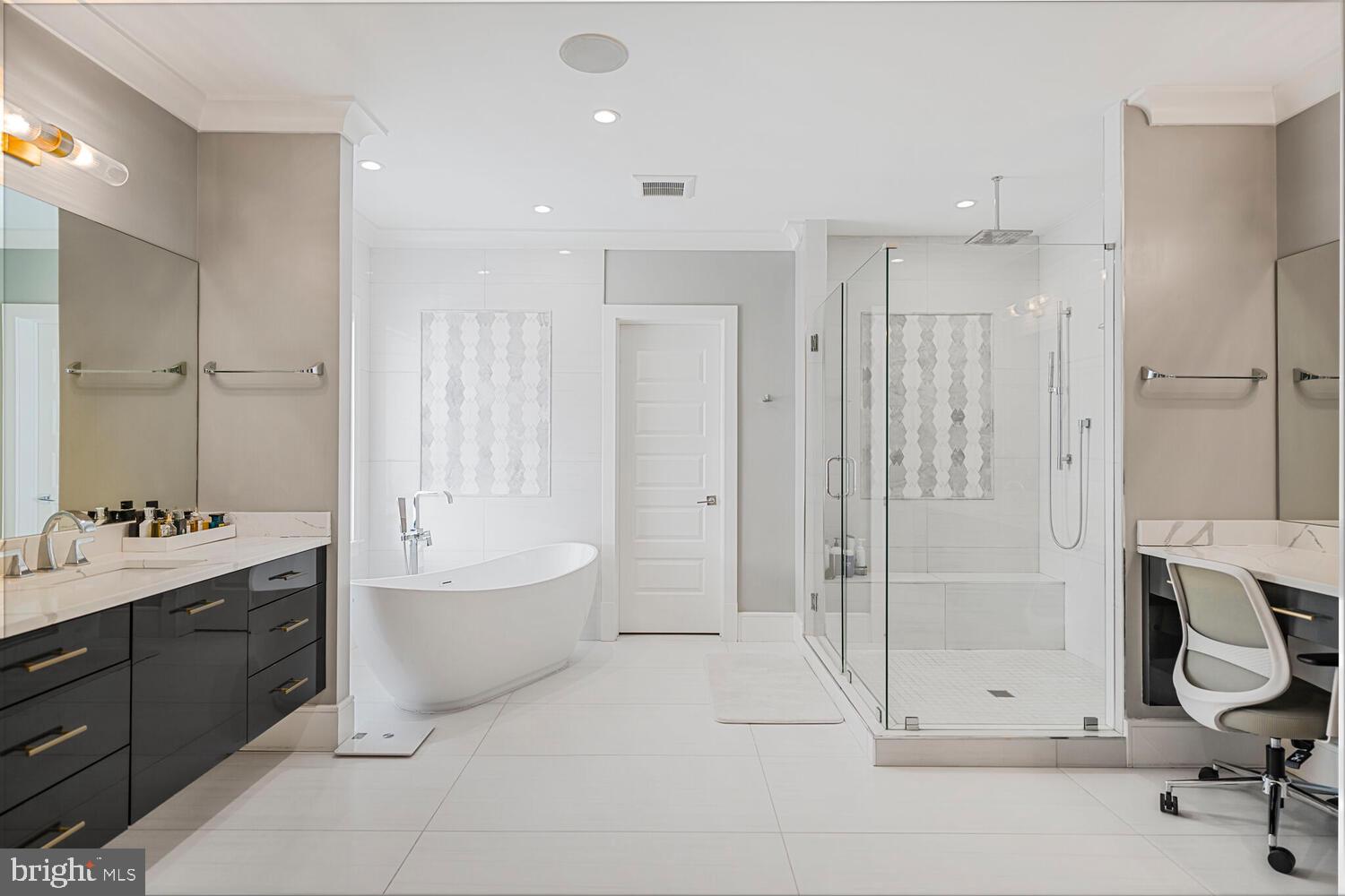 1109 Towlston Road McLean, VA 22102 - Photo 44 of 82 Gallery Image 44