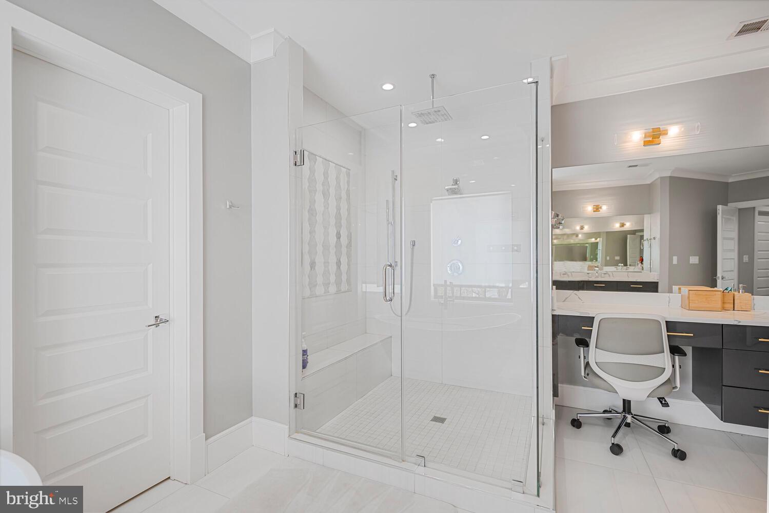 1109 Towlston Road McLean, VA 22102 - Photo 45 of 82 Gallery Image 45