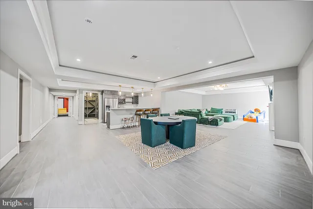 $3,950,000 | 1109 Towlston Road, McLean, VA 22102