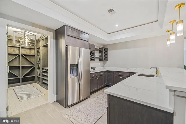 $3,950,000 | 1109 Towlston Road, McLean, VA 22102