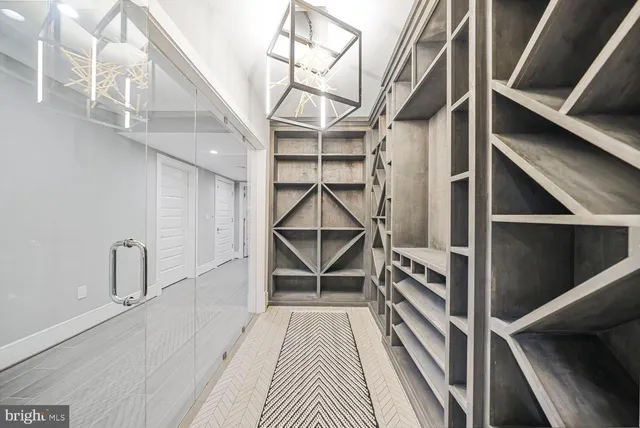 $3,950,000 | 1109 Towlston Road, McLean, VA 22102