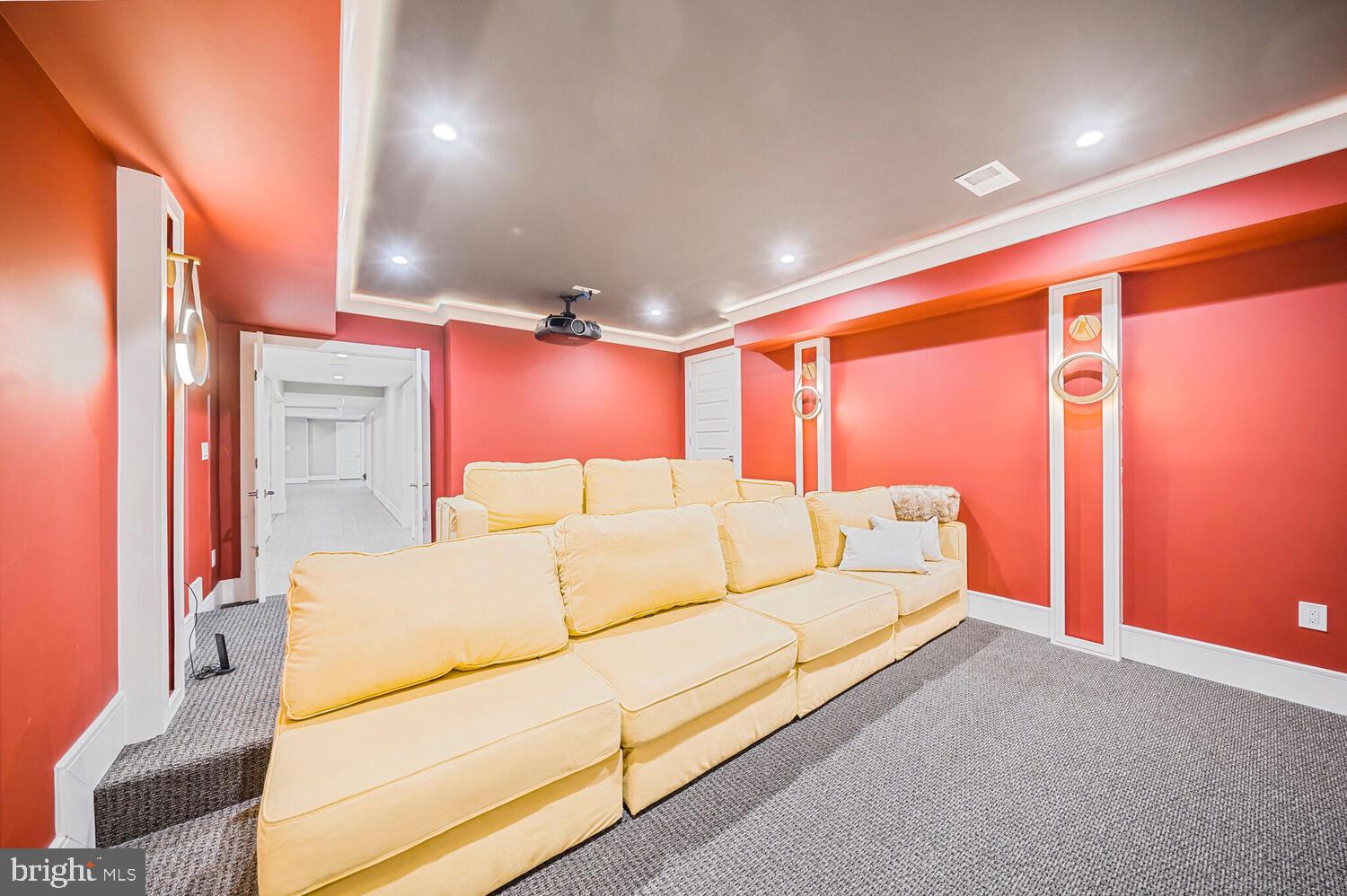 1109 Towlston Road McLean, VA 22102 - Photo 56 of 82 Gallery Image 56