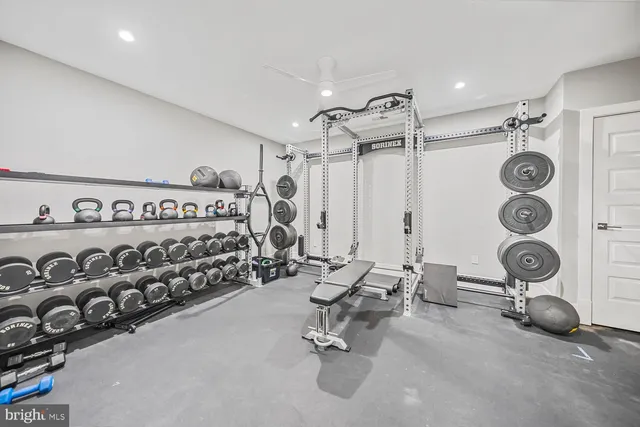 $3,950,000 | 1109 Towlston Road, McLean, VA 22102