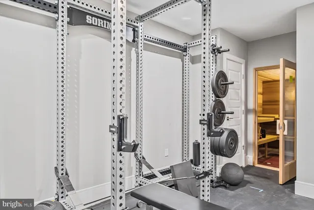 $3,950,000 | 1109 Towlston Road, McLean, VA 22102