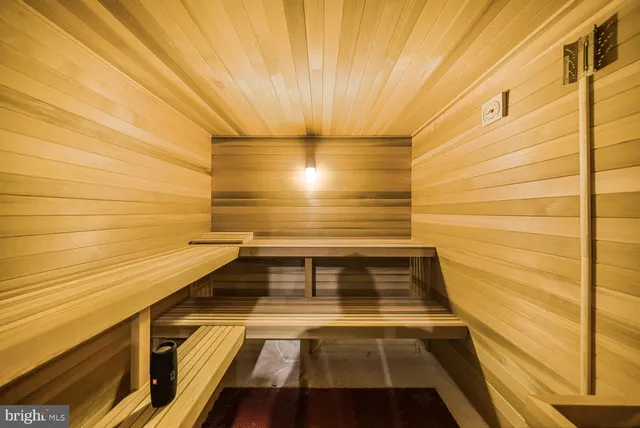 $3,950,000 | 1109 Towlston Road, McLean, VA 22102