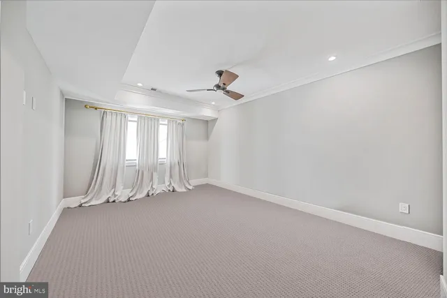 $3,950,000 | 1109 Towlston Road, McLean, VA 22102