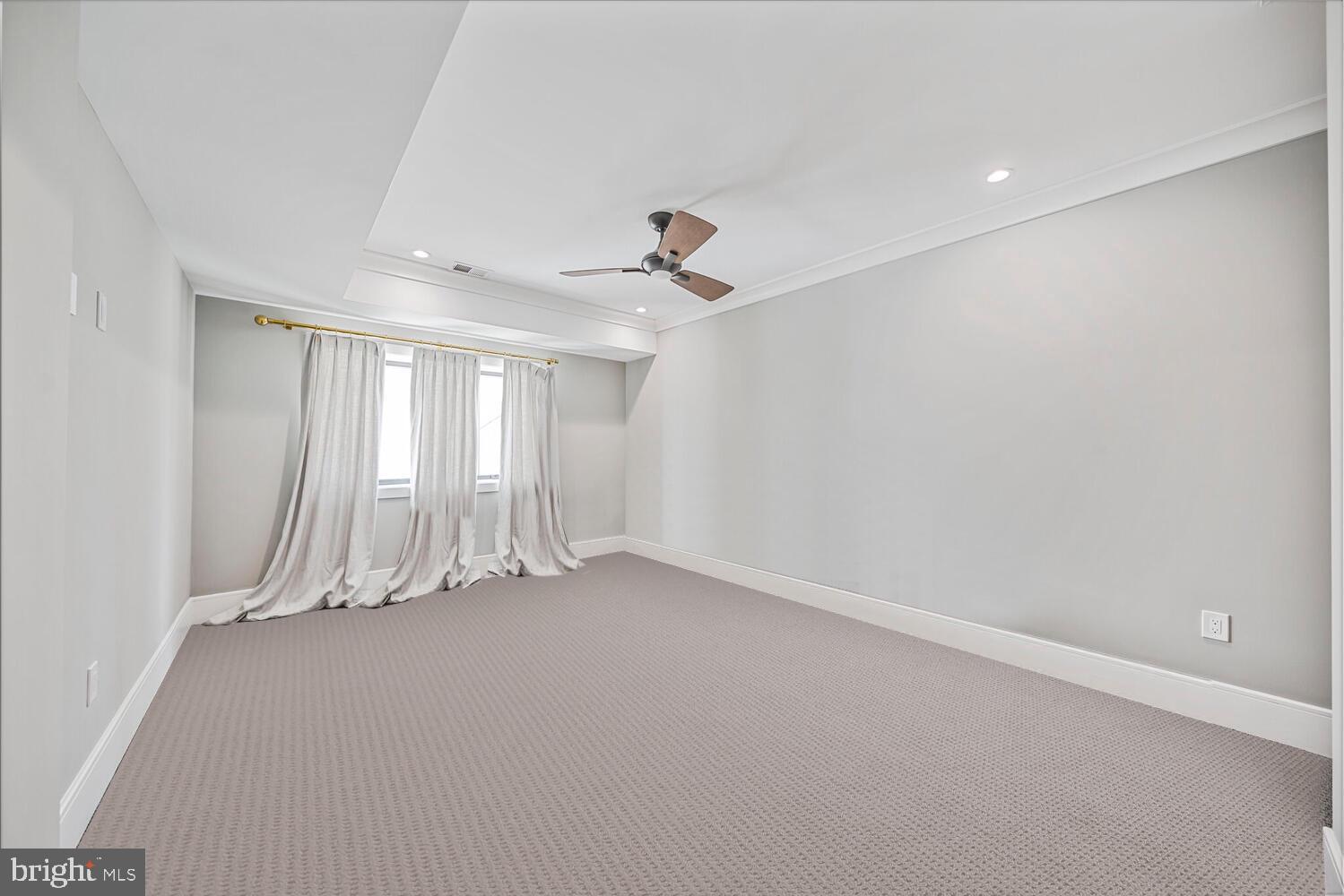 1109 Towlston Road McLean, VA 22102 - Photo 60 of 82 Gallery Image 60