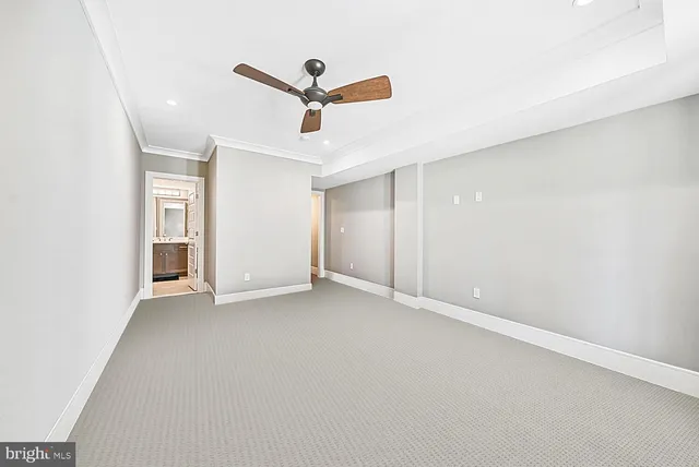 $3,950,000 | 1109 Towlston Road, McLean, VA 22102