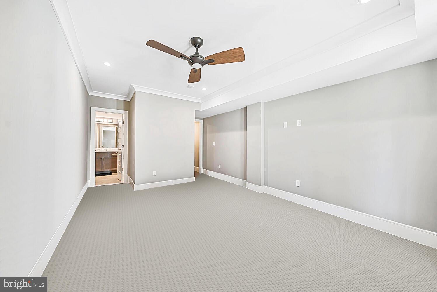 1109 Towlston Road McLean, VA 22102 - Photo 61 of 82 Gallery Image 61