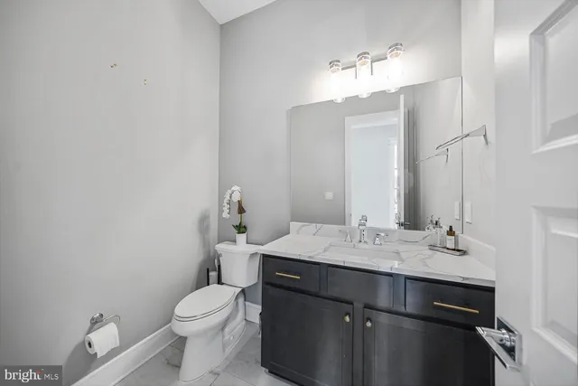 $3,950,000 | 1109 Towlston Road, McLean, VA 22102