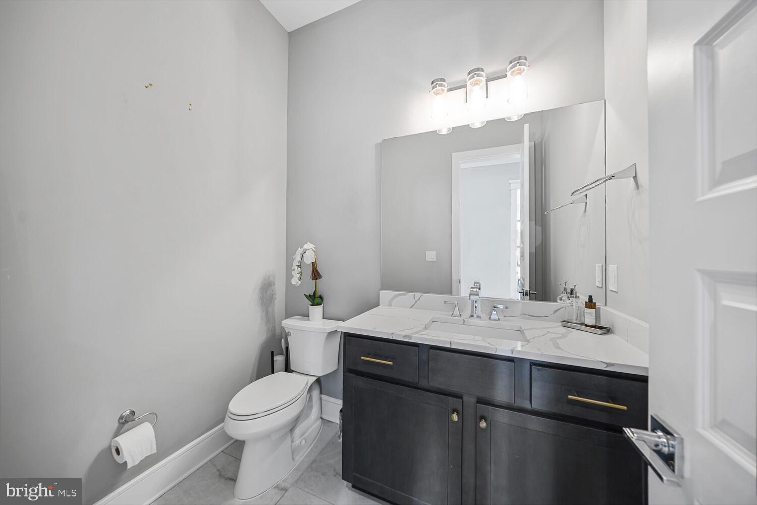 1109 Towlston Road McLean, VA 22102 - Photo 62 of 82 Gallery Image 62