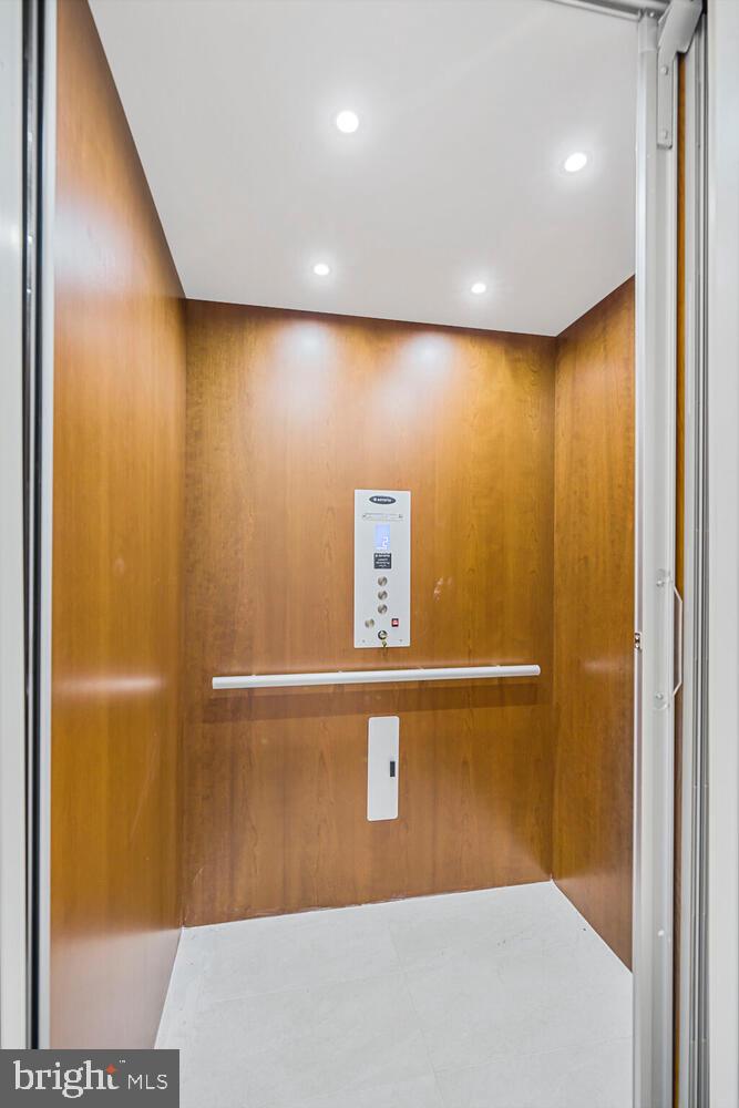 1109 Towlston Road McLean, VA 22102 - Photo 63 of 82 Gallery Image 63