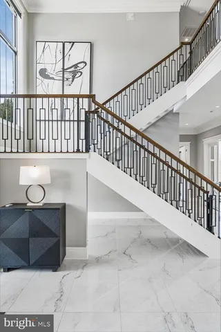 $3,950,000 | 1109 Towlston Road, McLean, VA 22102