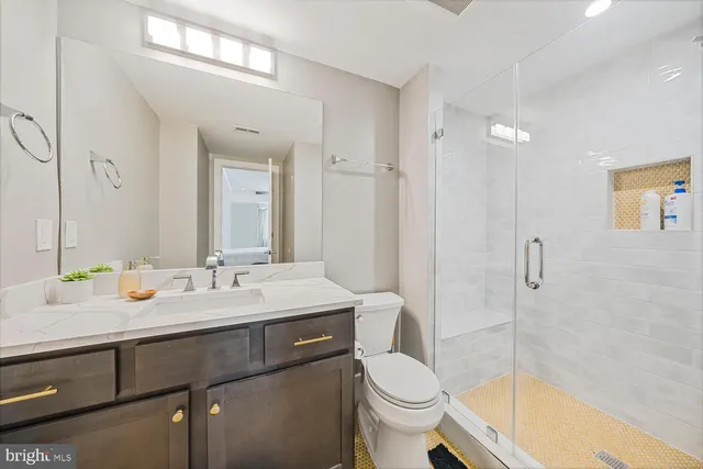 $3,950,000 | 1109 Towlston Road, McLean, VA 22102