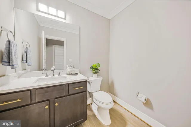 $3,950,000 | 1109 Towlston Road, McLean, VA 22102