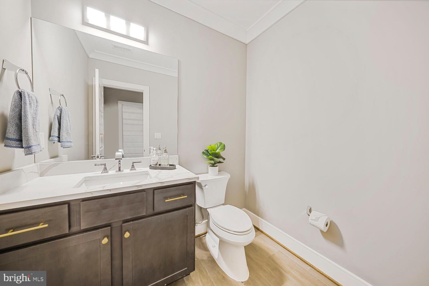 1109 Towlston Road McLean, VA 22102 - Photo 67 of 82 Gallery Image 67