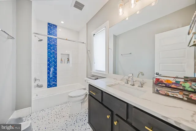 $3,950,000 | 1109 Towlston Road, McLean, VA 22102