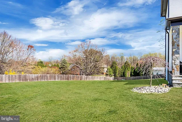 $3,950,000 | 1109 Towlston Road, McLean, VA 22102