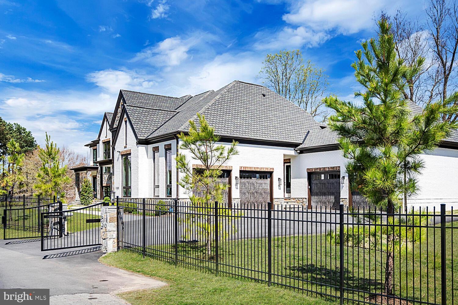 1109 Towlston Road McLean, VA 22102 - Photo 73 of 82 Gallery Image 73