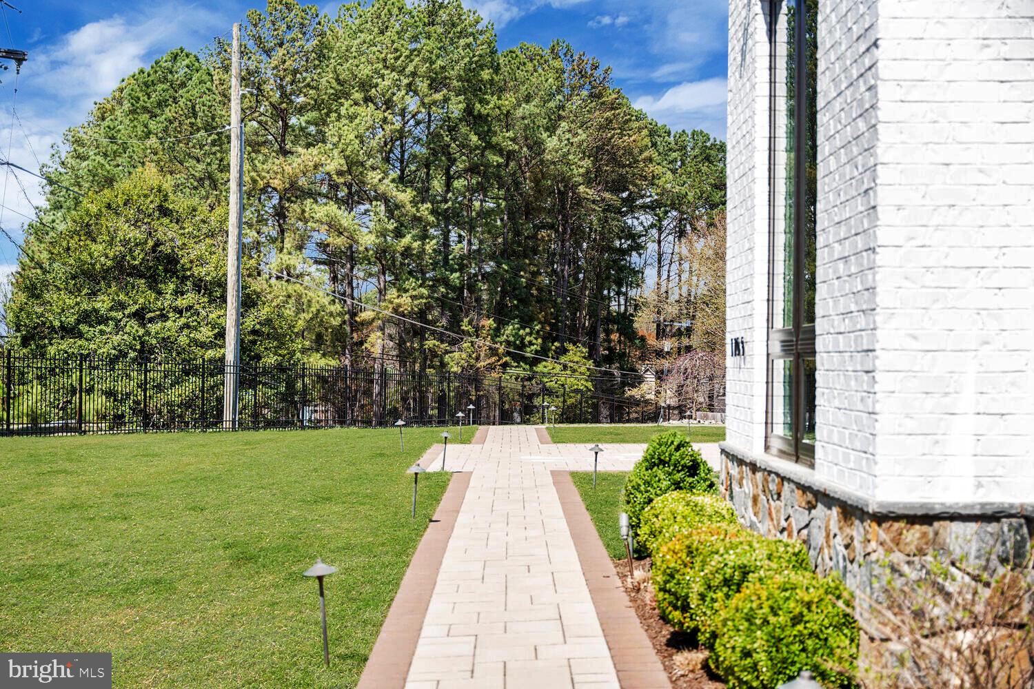 1109 Towlston Road McLean, VA 22102 - Photo 74 of 82 Gallery Image 74