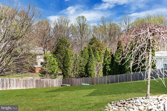 $3,950,000 | 1109 Towlston Road, McLean, VA 22102