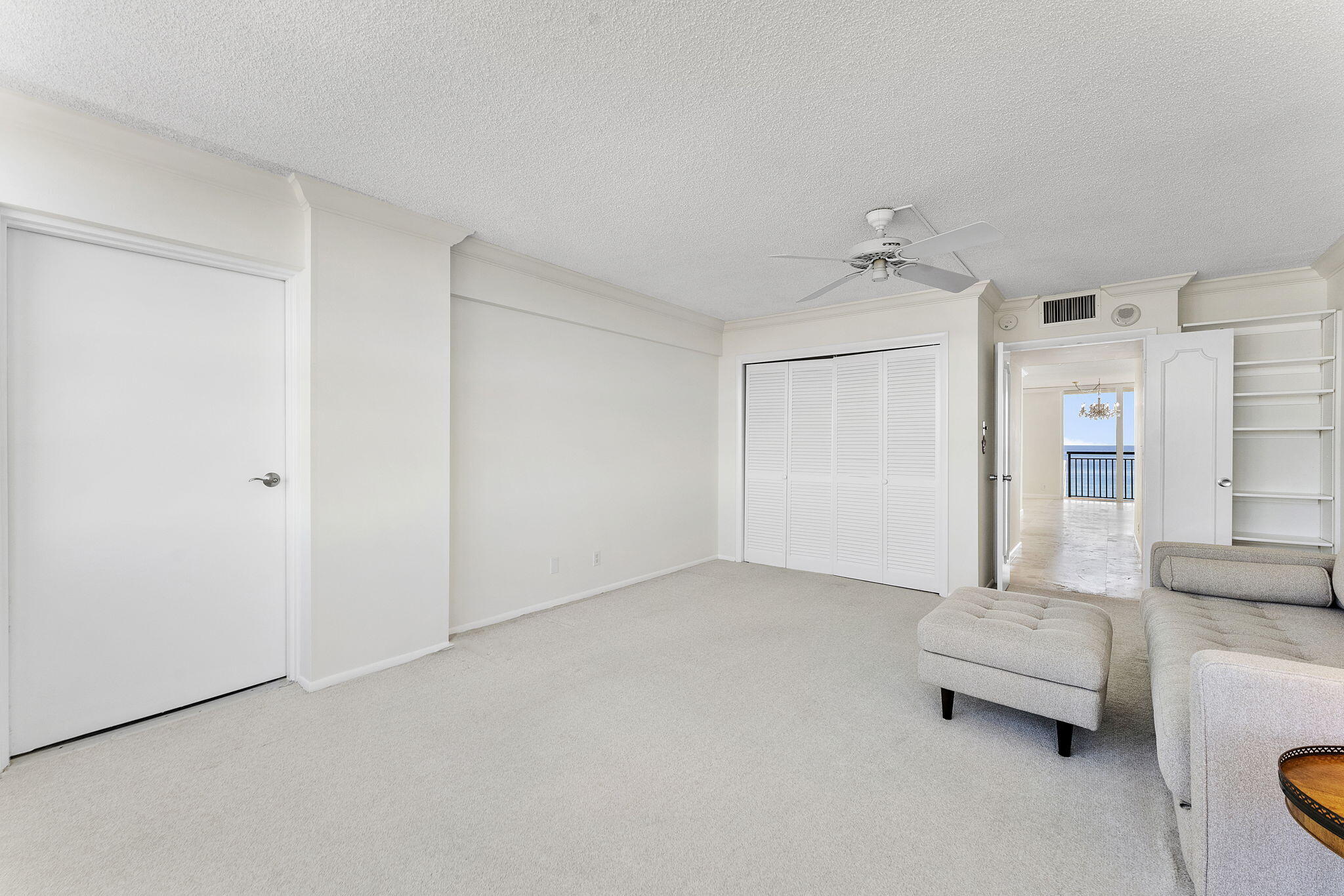 2000 South Ocean Boulevard, Unit 8A Boca Raton, FL 33432 - Photo 29 of 66 57-web-or-mls-DSC05622