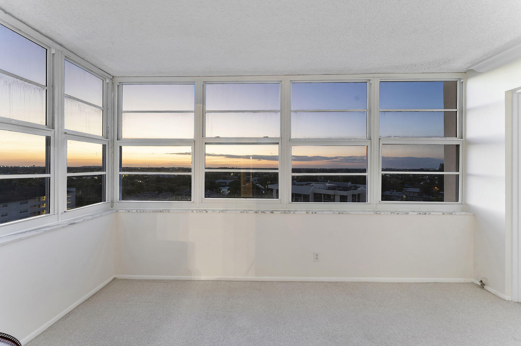 2000 South Ocean Boulevard, Unit 8A Boca Raton, FL 33432 - Photo 37 of 66 66-web-or-mls-DSC05921