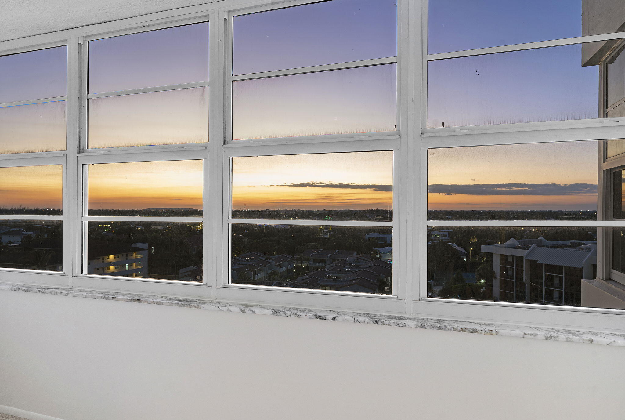 2000 South Ocean Boulevard, Unit 8A Boca Raton, FL 33432 - Photo 39 of 66 6-web-or-mls-DSC05926