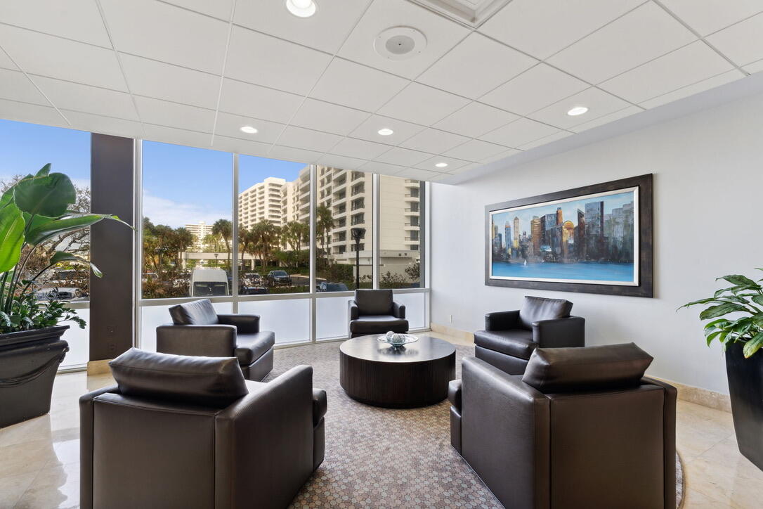 2000 South Ocean Boulevard, Unit 8A Boca Raton, FL 33432 - Photo 46 of 66 CE4B9A3A-2FB0-4A68-A731-E0BAE51960DF_1_1