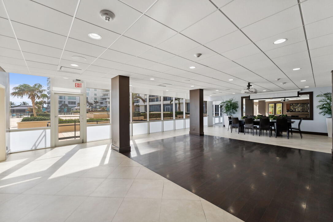 2000 South Ocean Boulevard, Unit 8A Boca Raton, FL 33432 - Photo 50 of 66 932FBE9A-B8DE-4415-9C45-26ED3B99843F_1_1