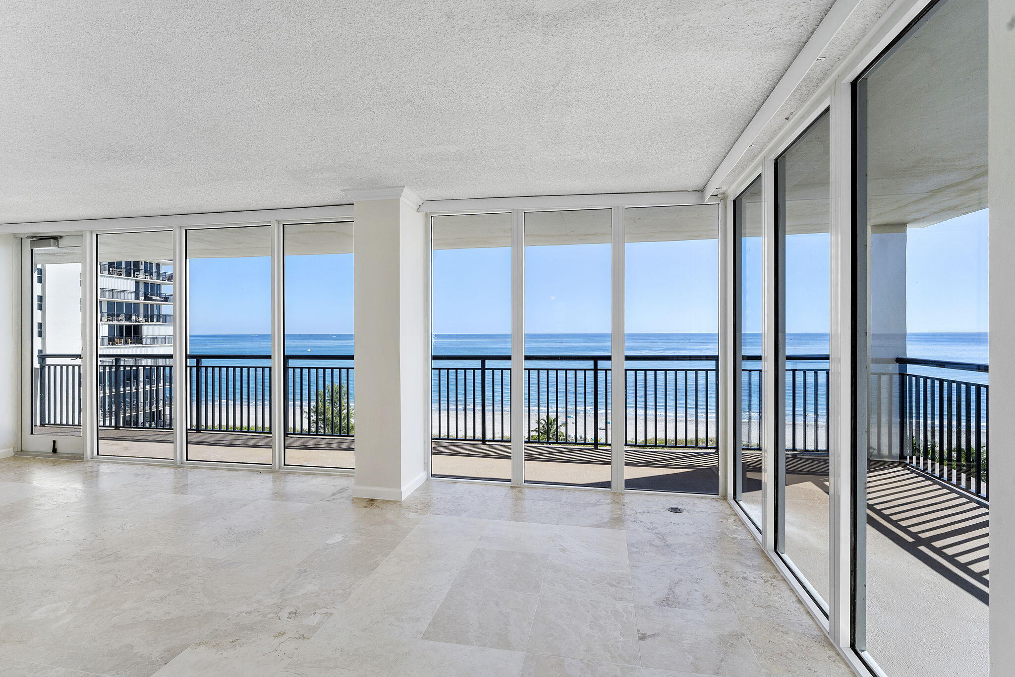 2000 South Ocean Boulevard, Unit 8A Boca Raton, FL 33432 - Photo 8 of 66 35-web-or-mls-DSC05594