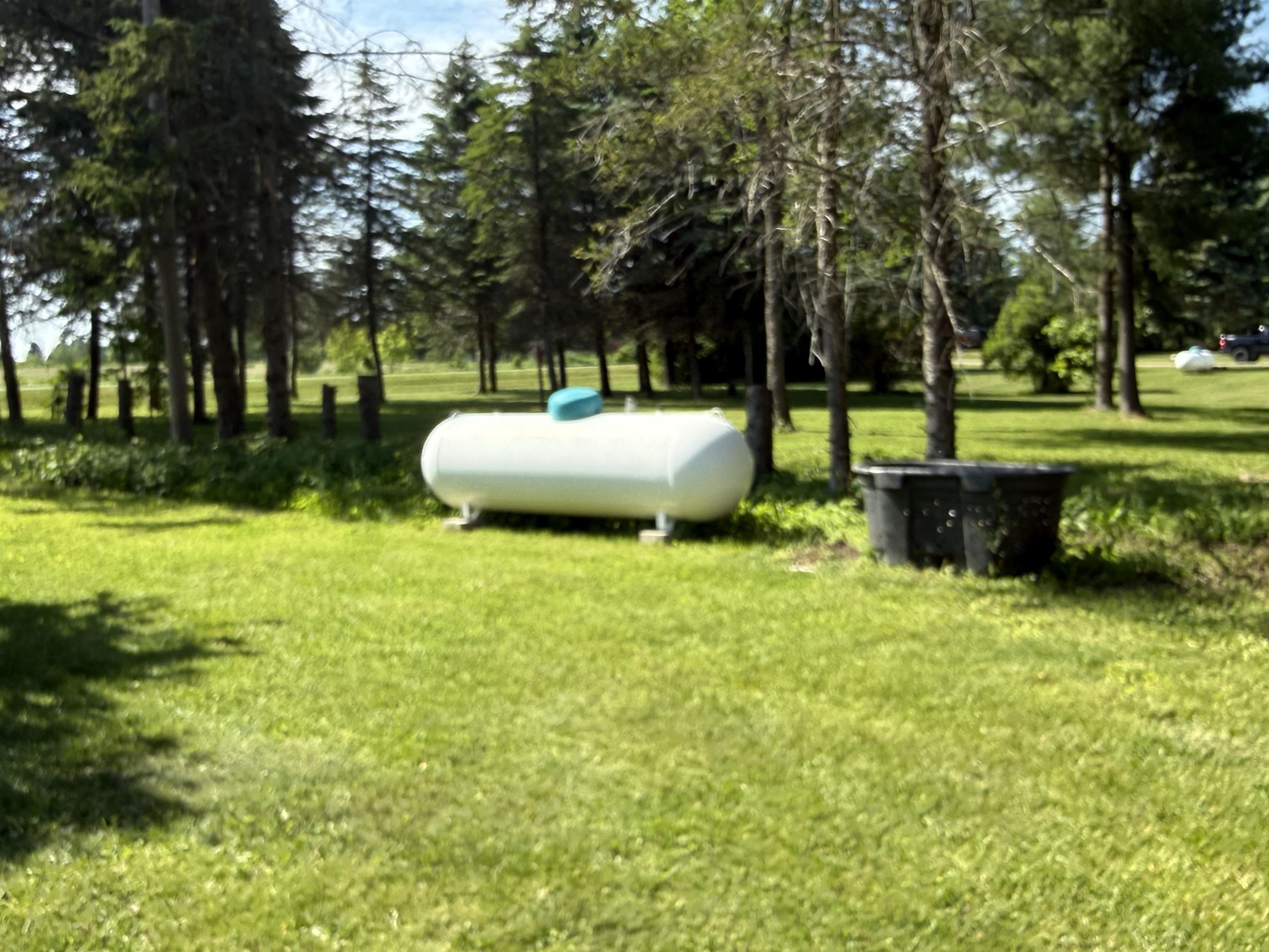 2181 South McGee Road Lake City, MI 49651 - Photo 49 of 53