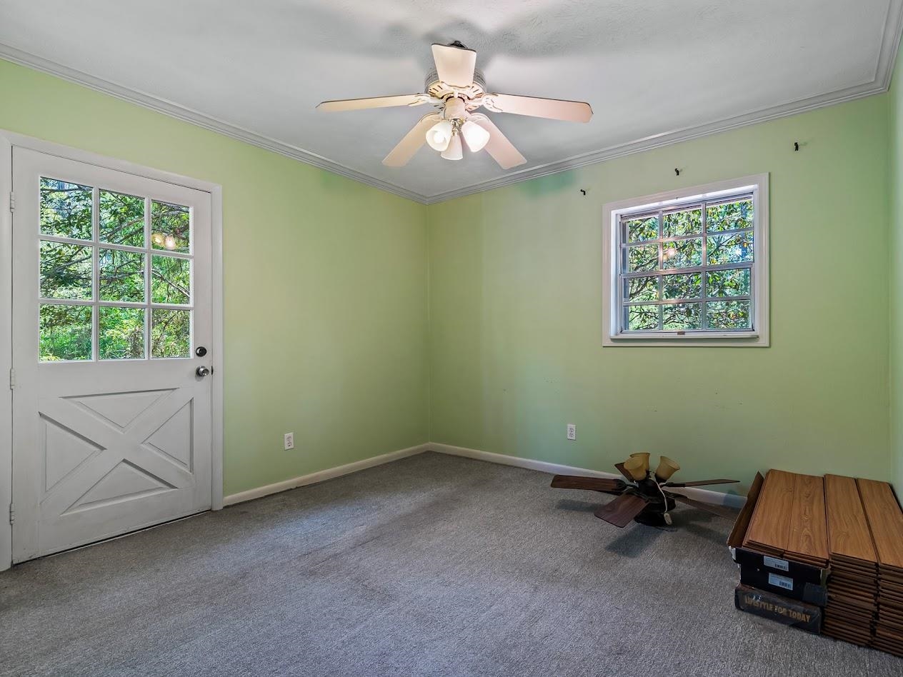 123 Carter Road Crawfordville, FL 32327 - Photo 18 of 39