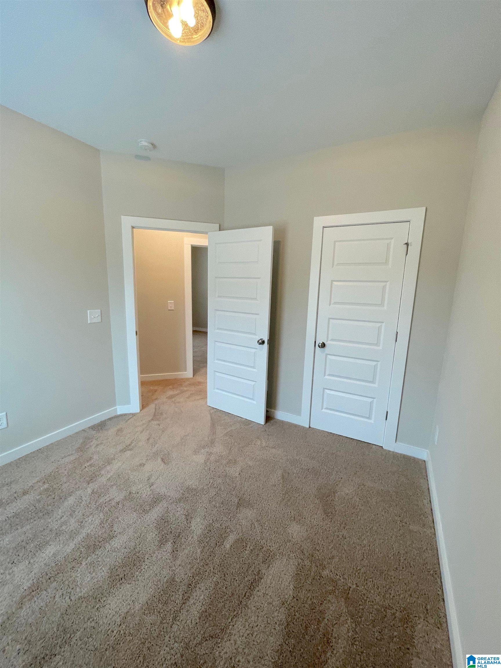 208 Graham Circle Eva, AL 35621 - Photo 25 of 28