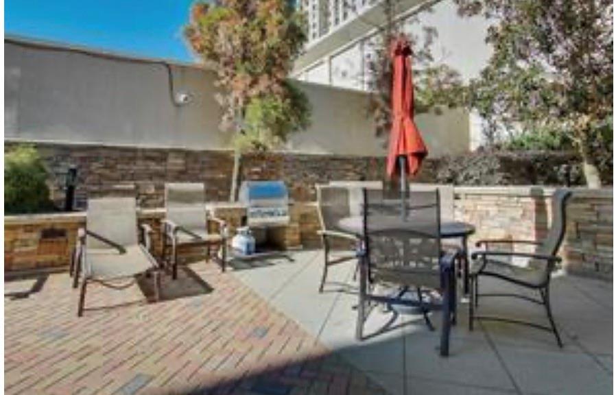3040 Peachtree Road Northwest, Unit 1911 Atlanta, GA 30305 - Photo 10 of 42