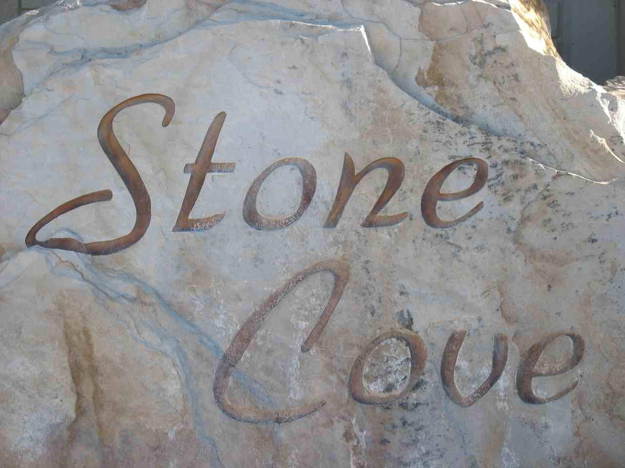 0 Stone Cove Street, Unit PH3 St. George, UT 84790 - Photo 1 of 1 Primary Photo