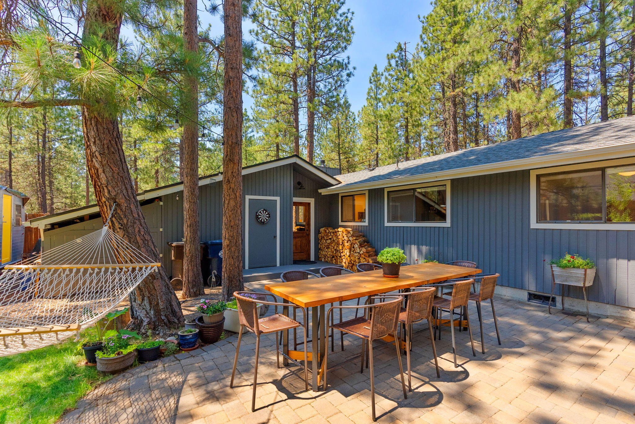 69382 Tollgate Road Sisters, OR 97759 - Photo 26 of 49 62-web-or-mls-Riley Visuals -62