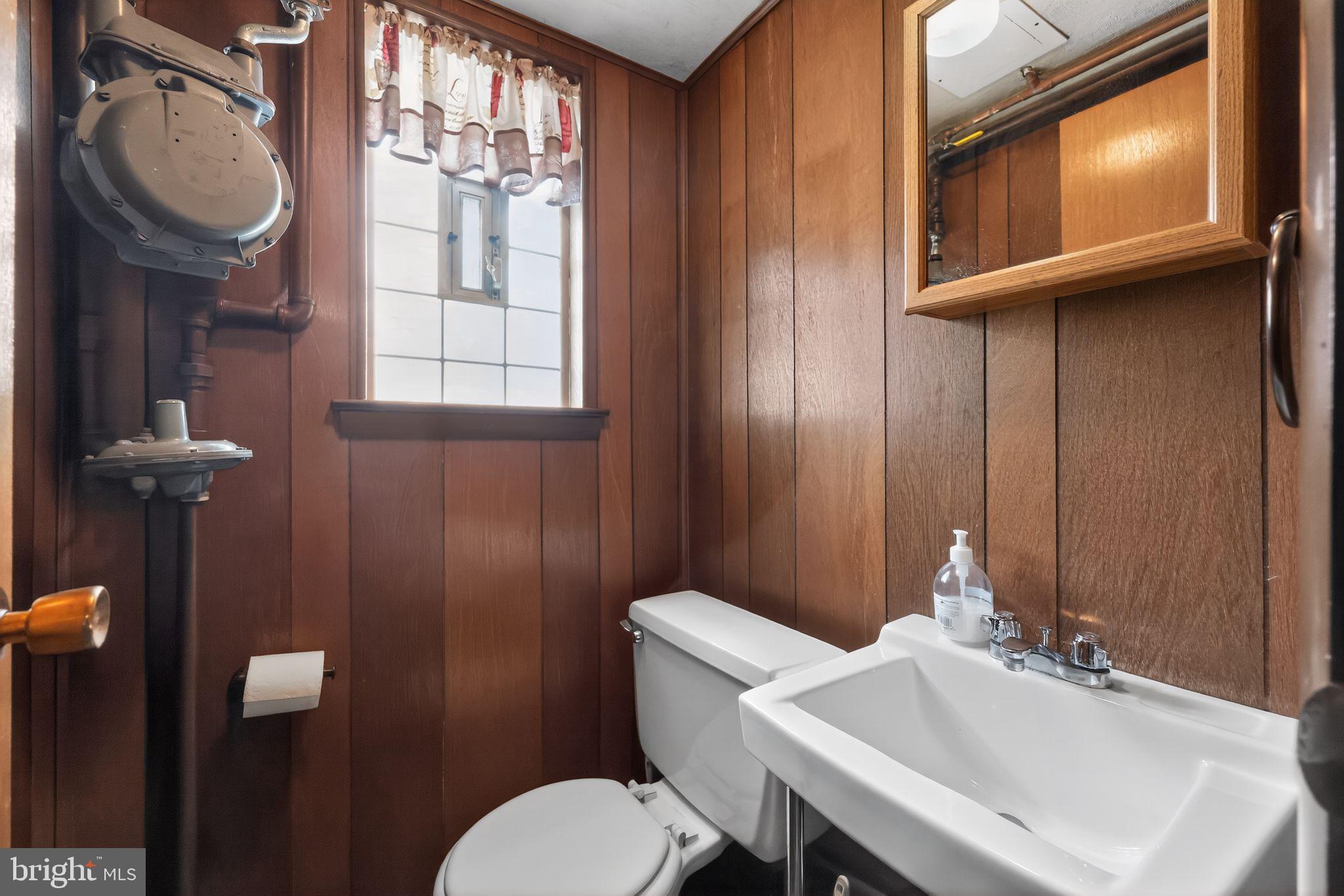 3817 Fairdale Road Philadelphia, PA 19154 - Photo 29 of 31 Gallery Image 29