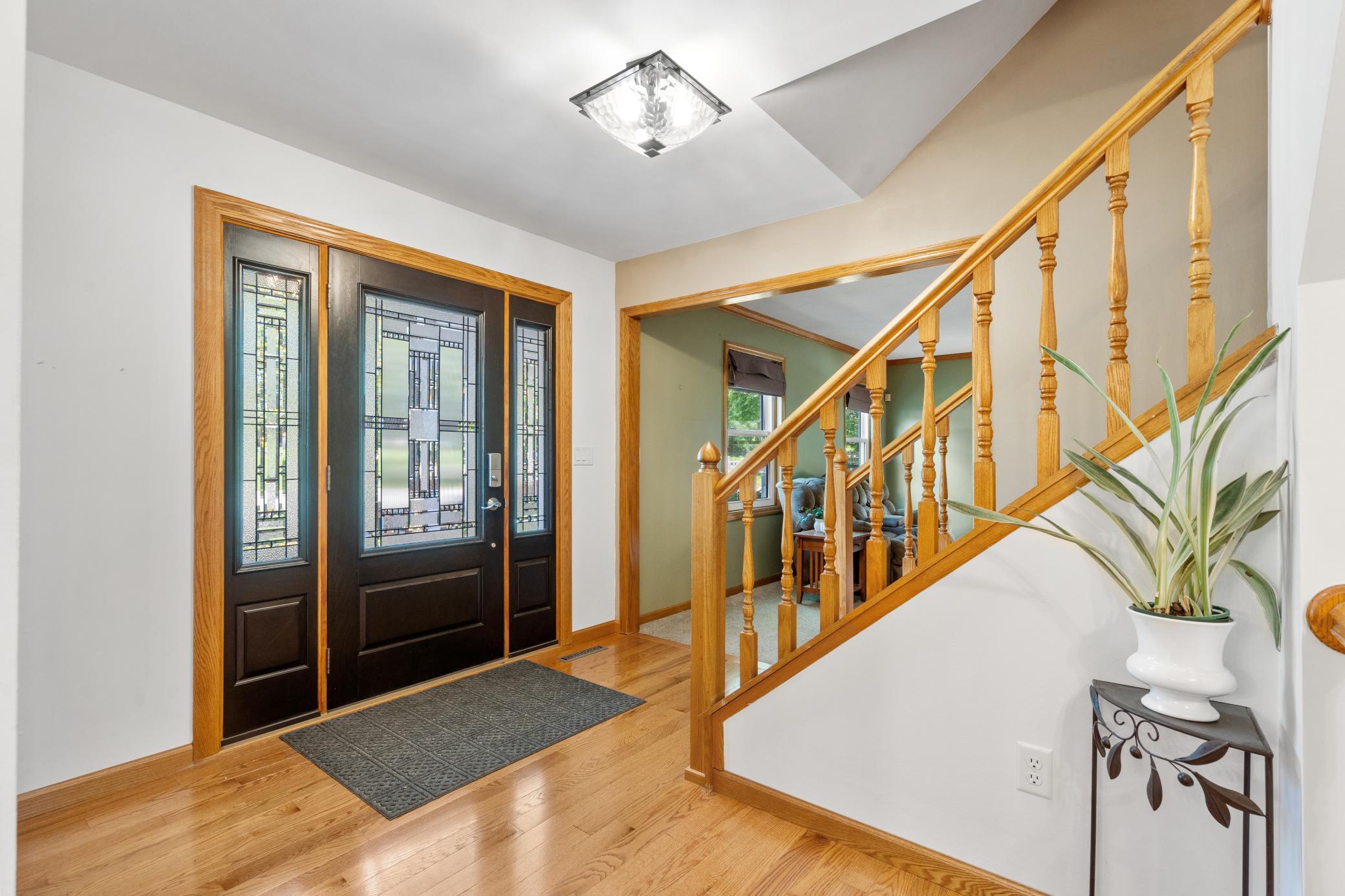 9882 Purgatory Road Eden Prairie, MN 55347 - Photo 2 of 74